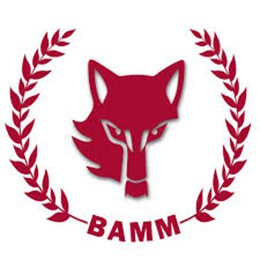 BDE_Bamm_Montpellier