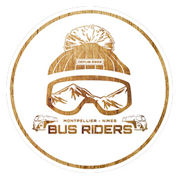 Bus_riders