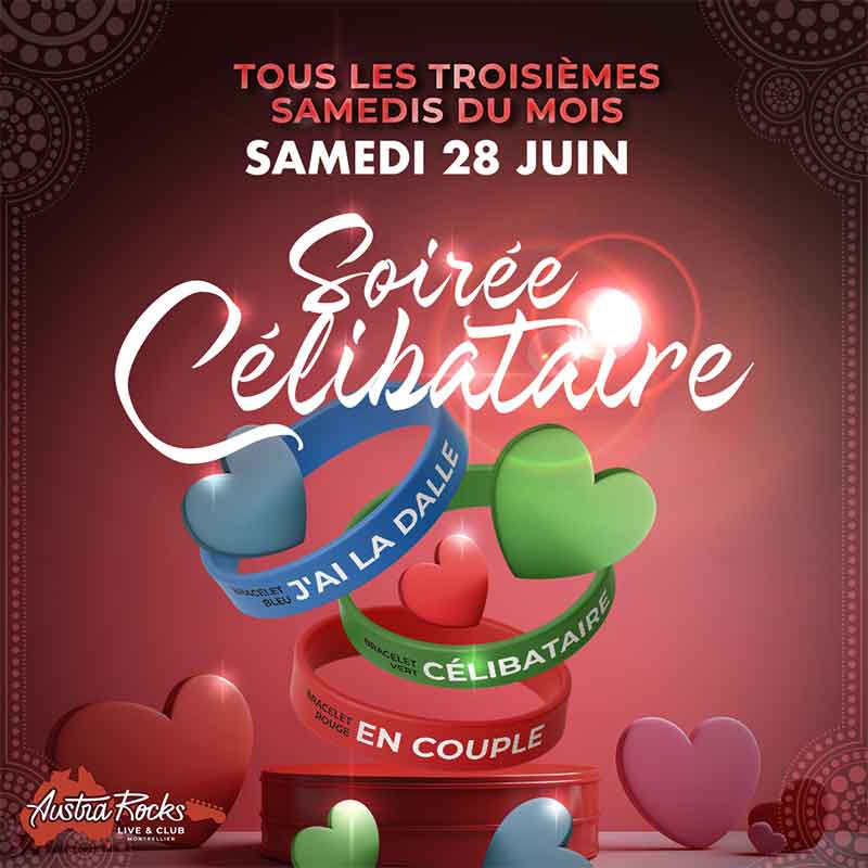 Soirée-celibataire-austra-rocks-montpellier