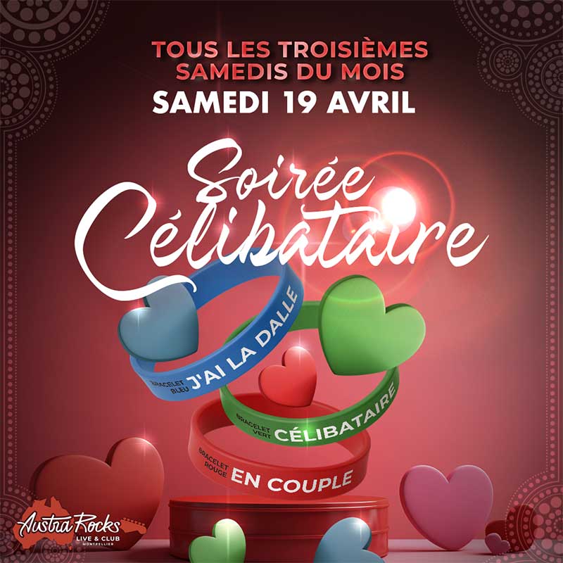 Soirée-celibataire-austra-rocks-montpellier