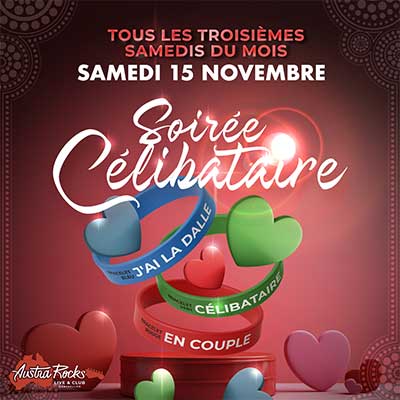 Soirée-célibataire-montpellier