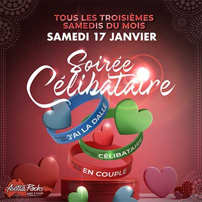 Soirée-célibataire-montpellier