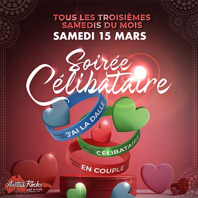 Soirée-célibataire-montpellier-mars