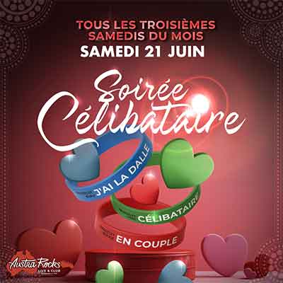 Soirée-celibataire-montpellier