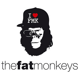 the_fat_monkeys