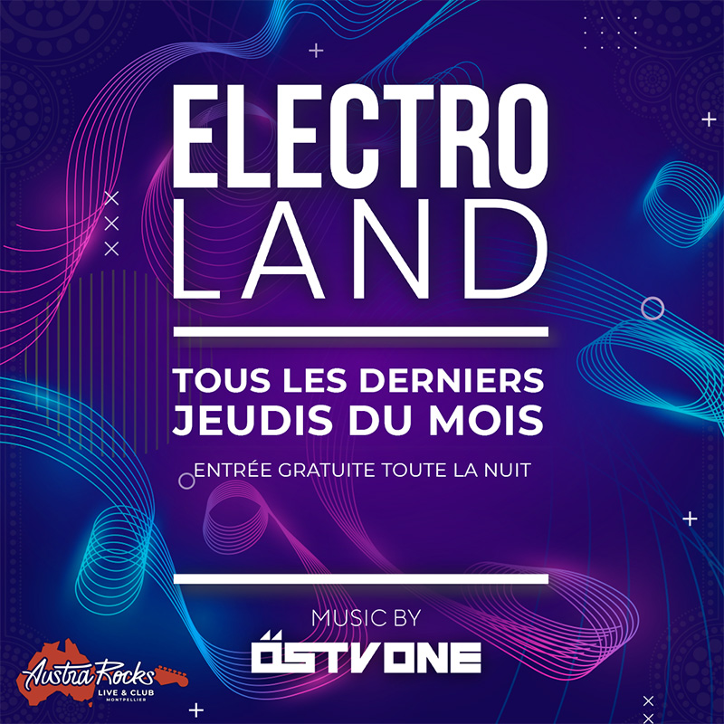 Electroland_Austra_rocks_montpellier