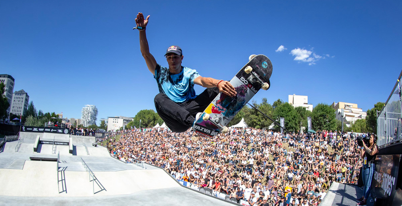 FISE
