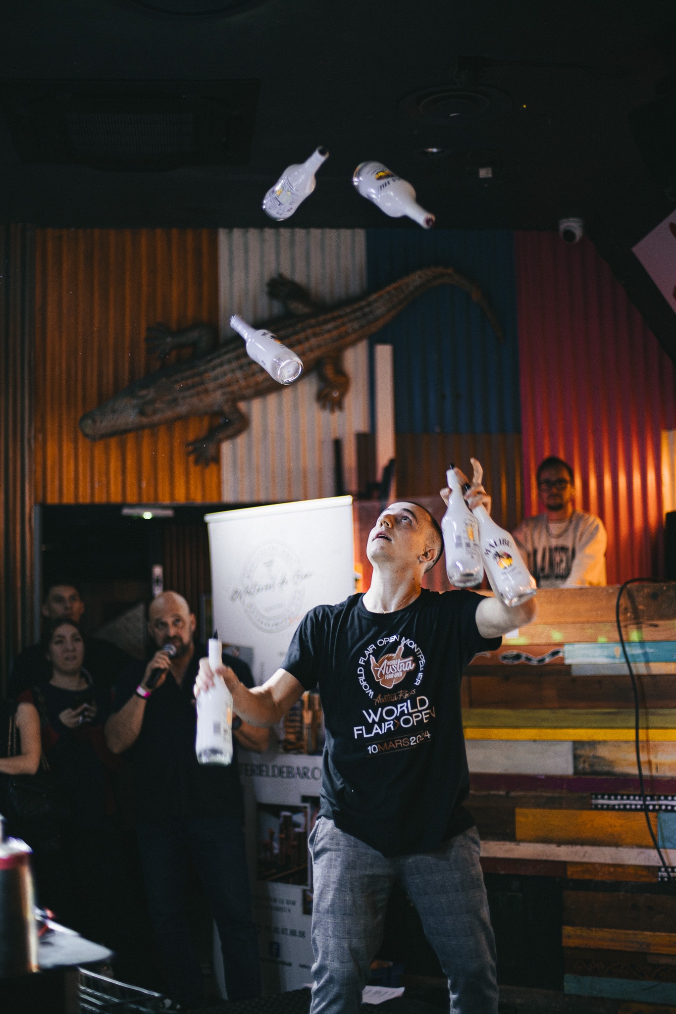 Flair_Bartending_Contest
