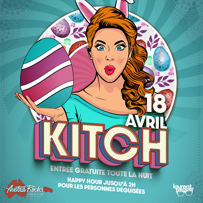 Kitch_avril_austra_rocks_montpellier
