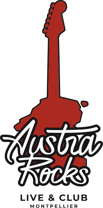 Autralian Bar, Rocks live et Club | Austra Rocks