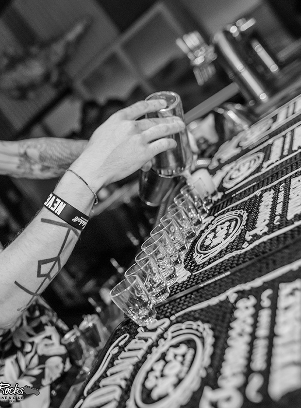 Barman_austra_rocks_montpellier
