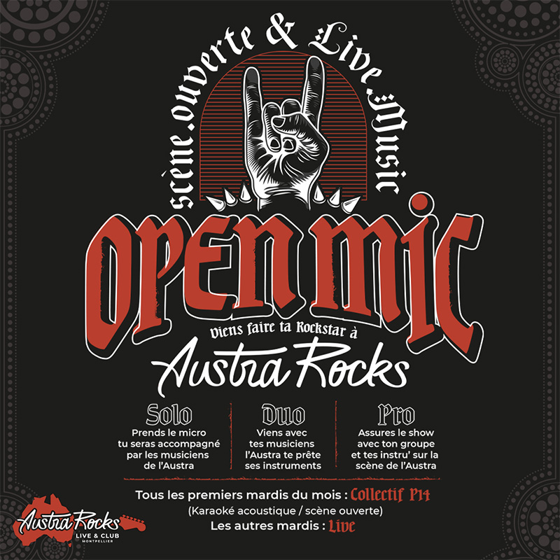 Live_mardis_austra_rocks_montpellier