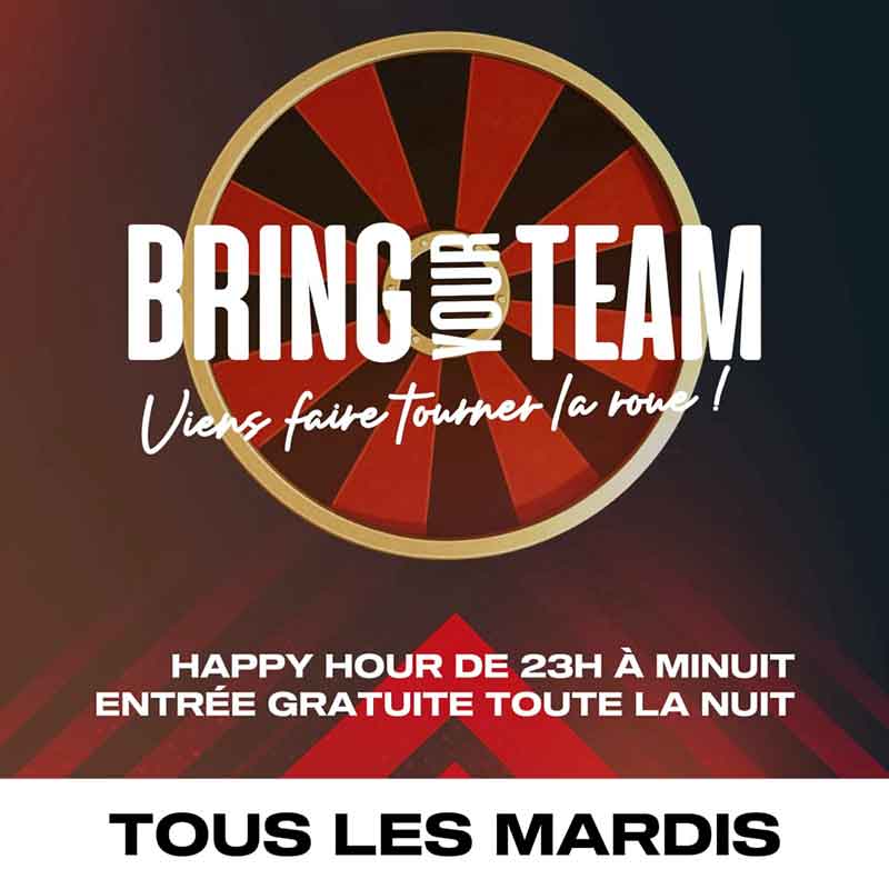 Soirée-mardi-montpellier-austra
