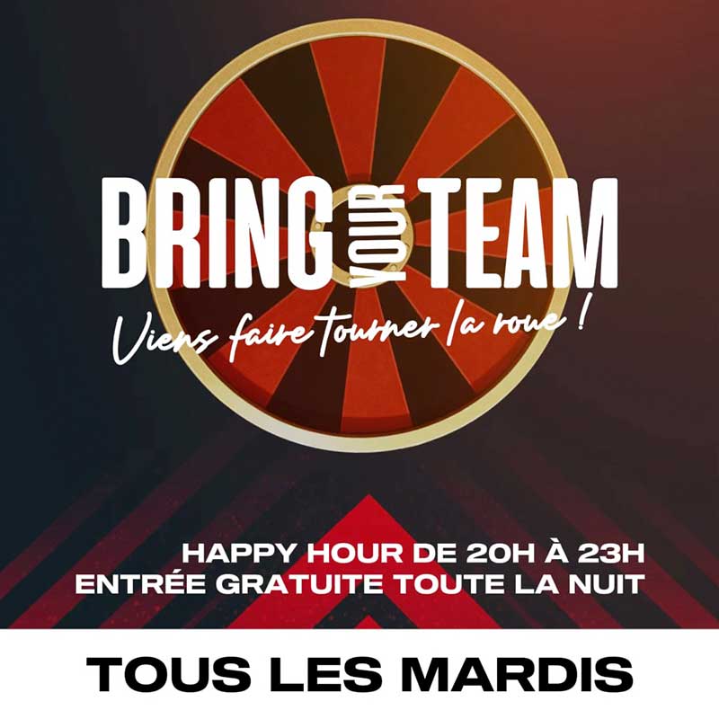 Sortir-mardi-montpellier-austra