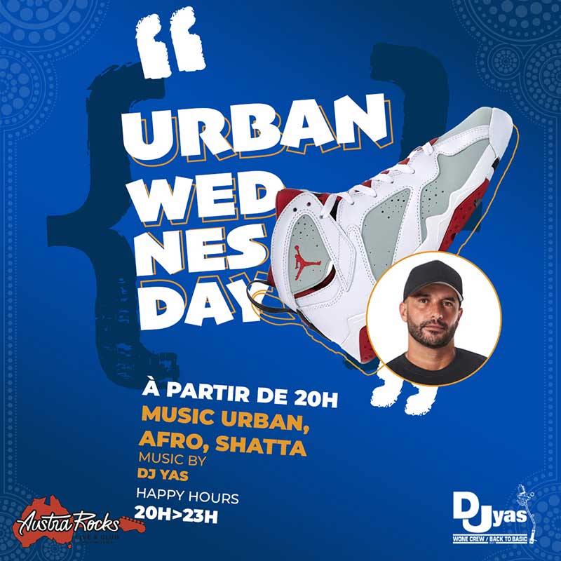 Urban-wednesday-austra-rocks-montpellier-2024-2025