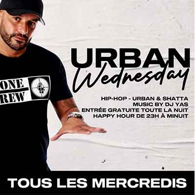 mercredi-soirée-urban-austra
