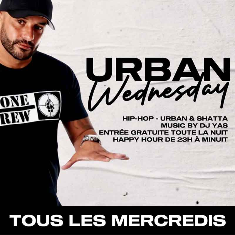 mercredi-urban-montpellier-austra
