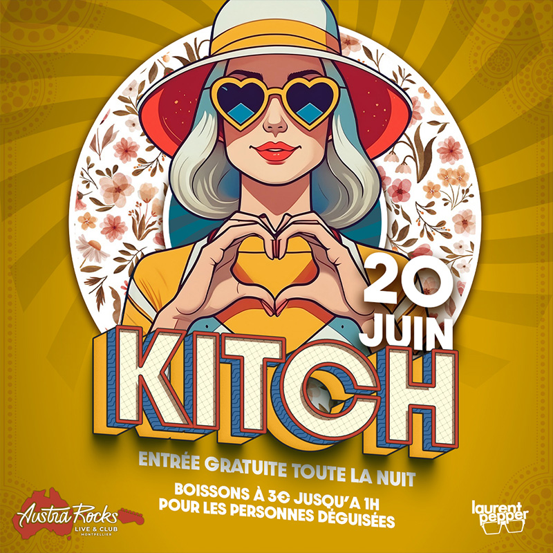 Kitch_juin_austra_rocks_montpellier