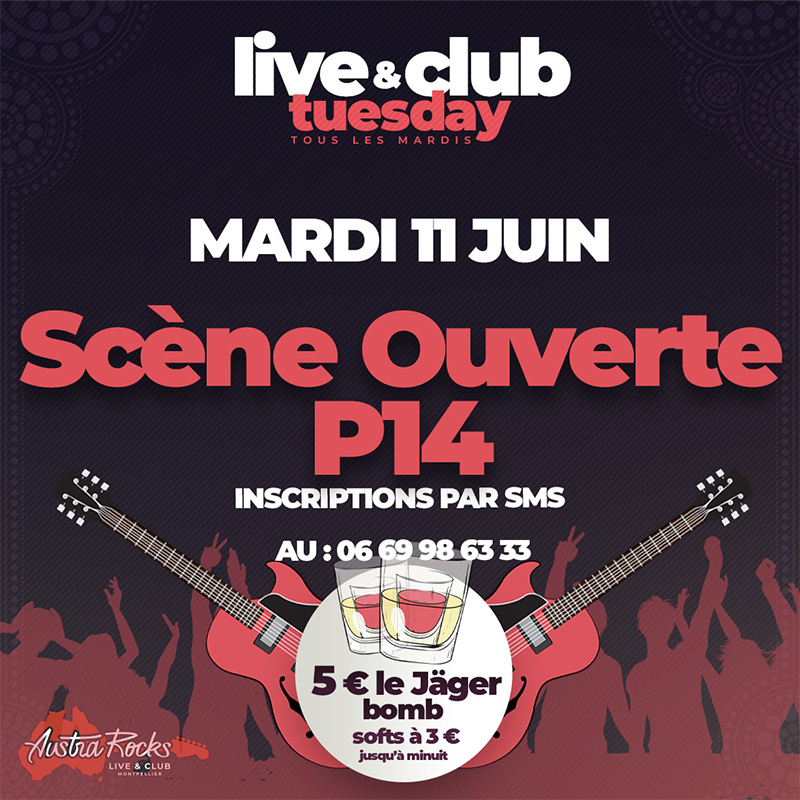 Scene_ouverte_austra_rocks_montpellier