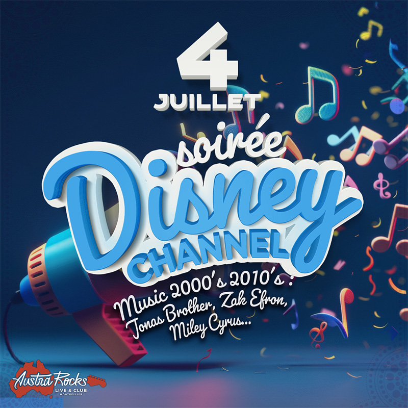 Disney_channel_austra_rocks_montpellier