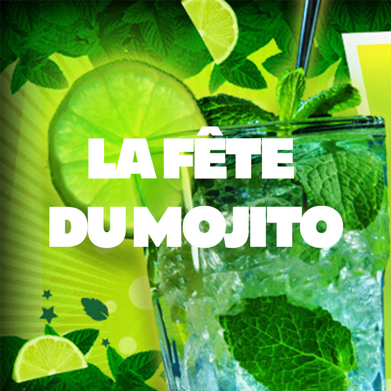 La_fete_du_mojito