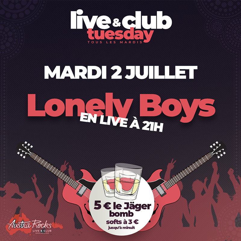 Live_lonely_boys_austra_rocks_montpellier