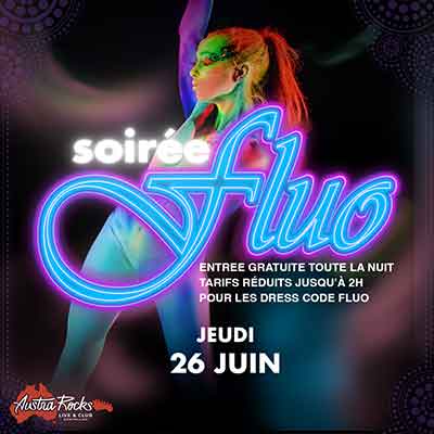 Soirée_Fluo_Austra_rocks