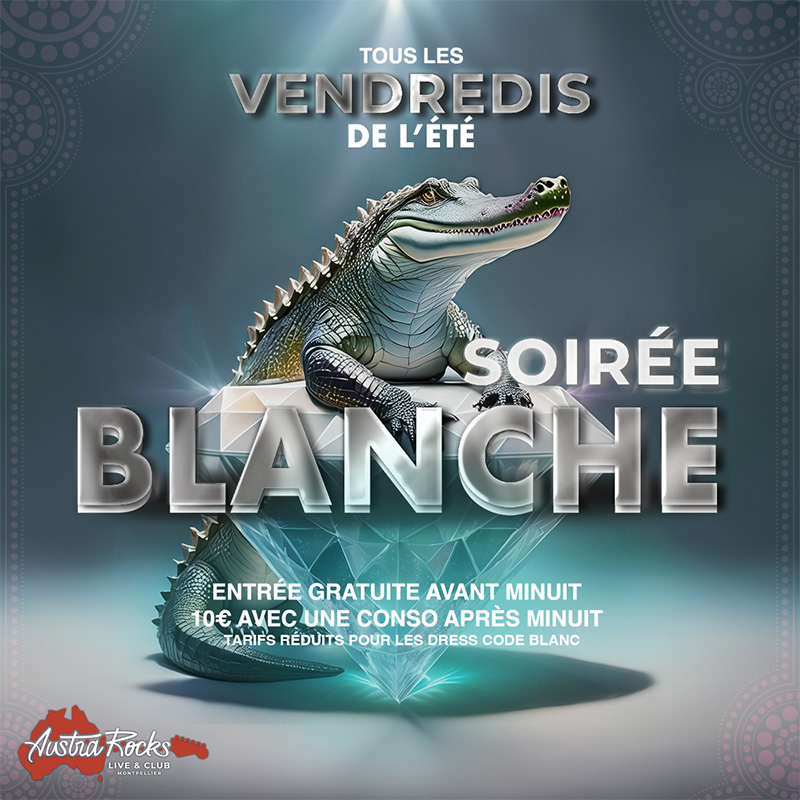 Soirée_blanche_austra_rocks_montpellier