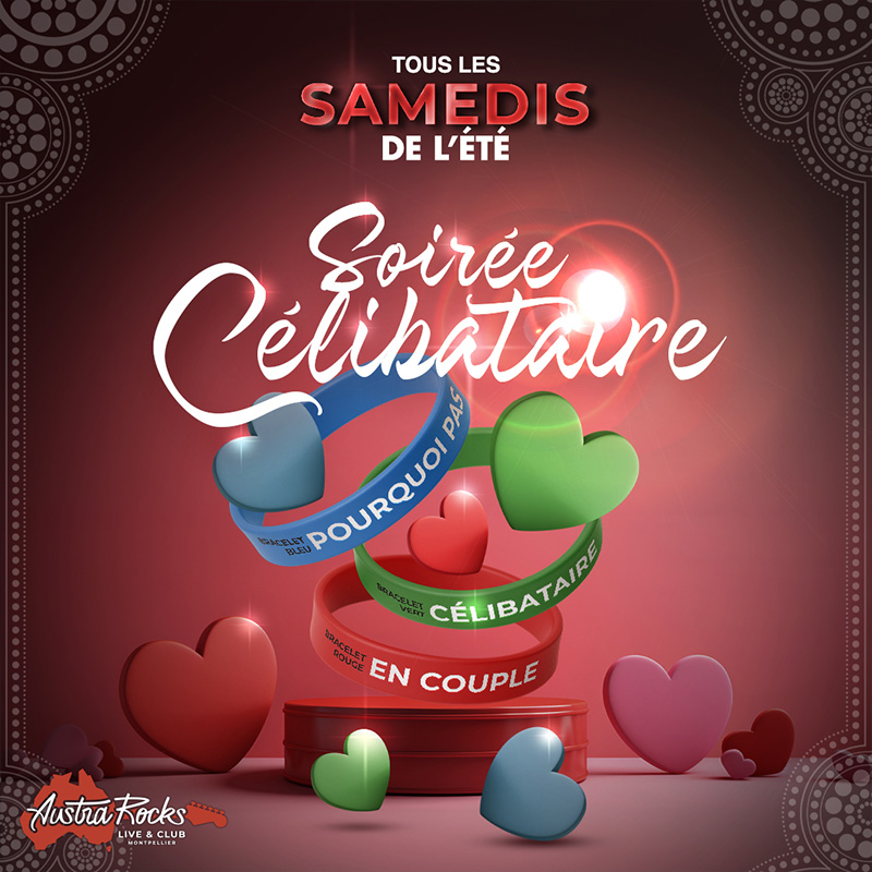 Soirée_célibataire_été_austra_rocks_montpellier