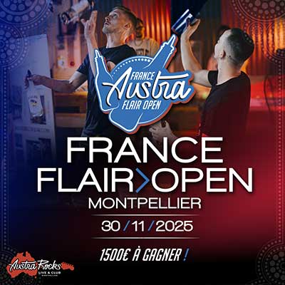 Flair-france-montpellier-austra
