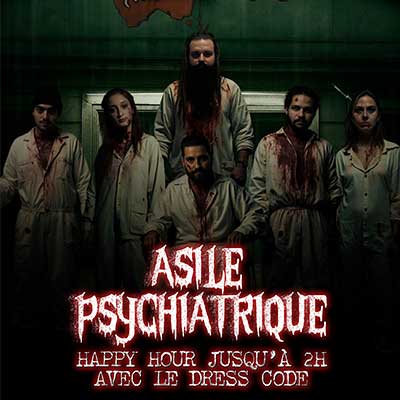 Halloween-montpellier-2025