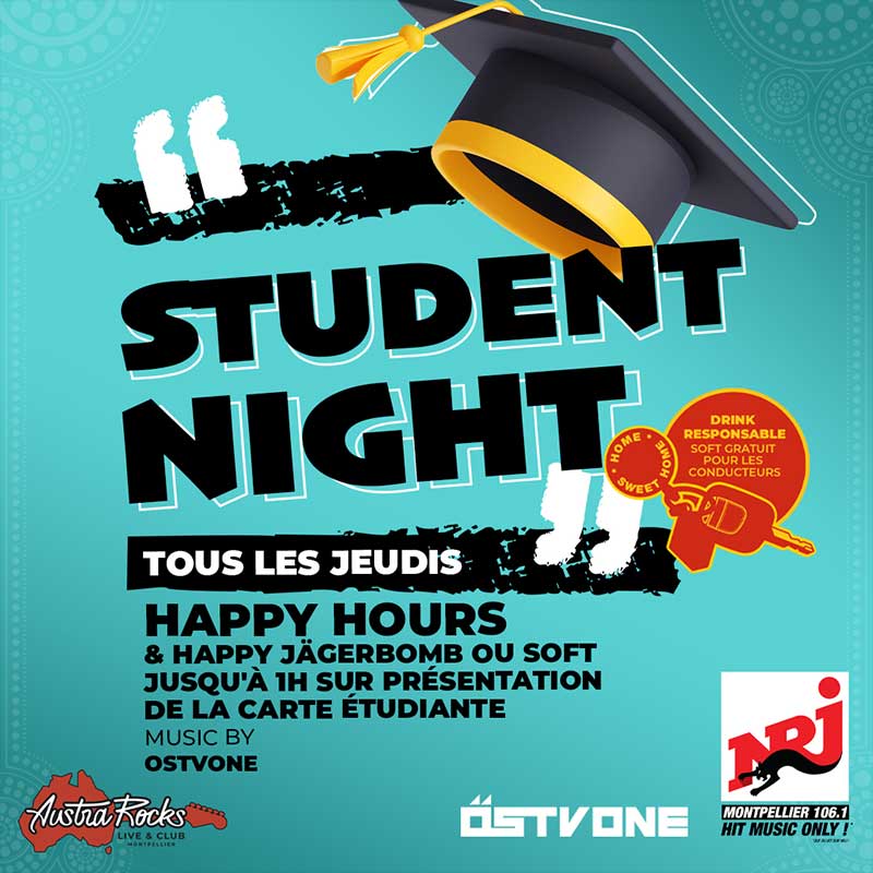 Jeudi-soirée-étudiante-montpellier