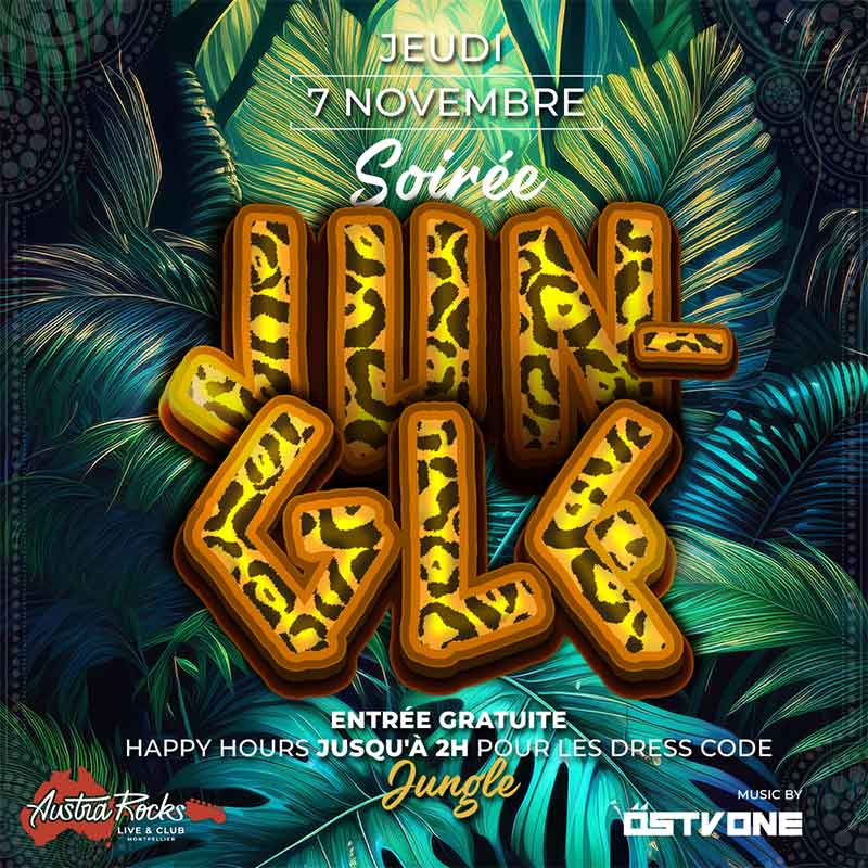 Jungle-party-austra-tocks-montpellier