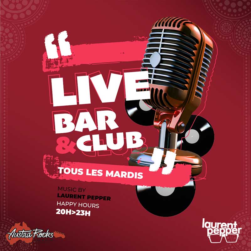 Live-bar-club-austra-rocks-montpellier