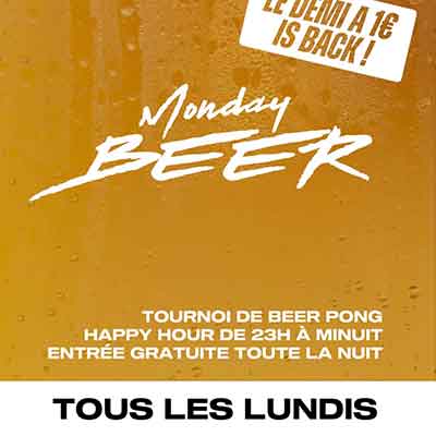 Lundi-soirée-austra
