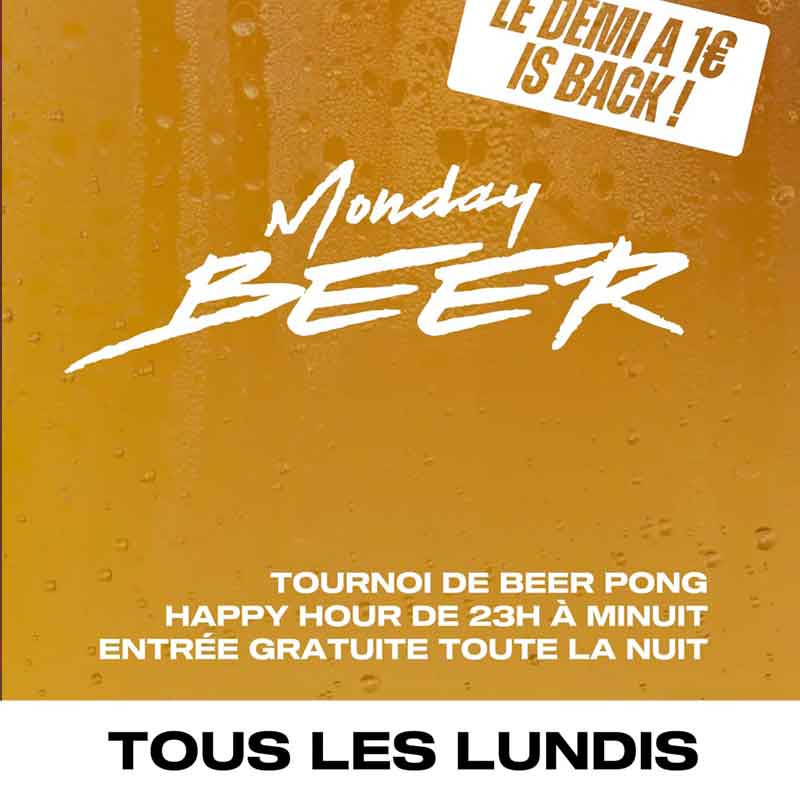 Lundi-soirée-montpellier-austra
