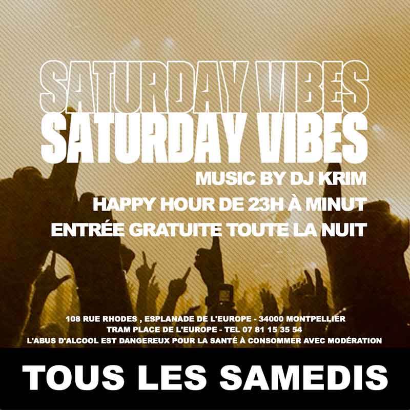 Samedi-soirée-montpellier-austra-rocks