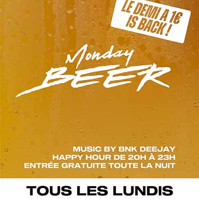 Sortir-lundi-montpellier