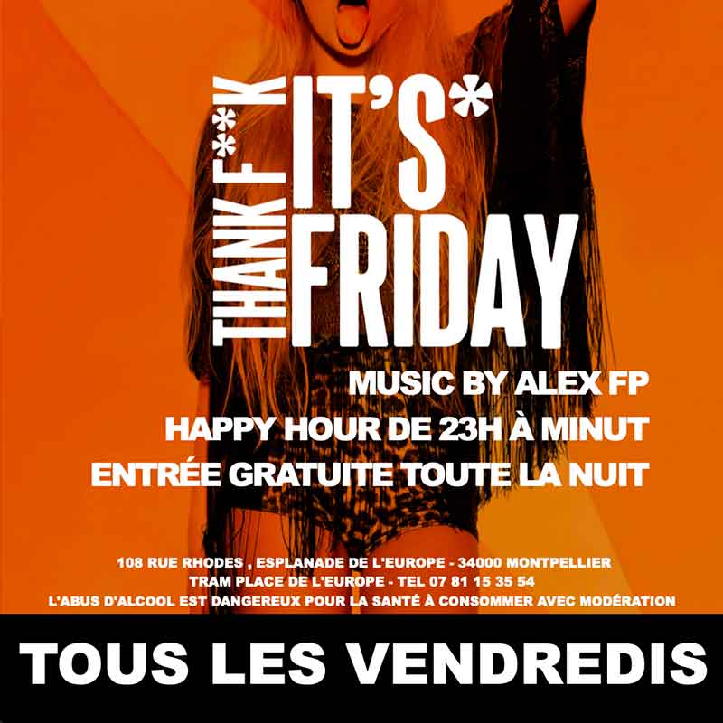 Vendredi-soirée-montpellier-austra-rocks