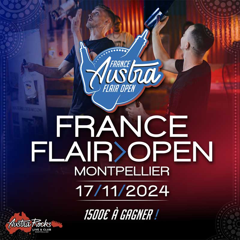 competition-flair-france-montpellier-austra-rocks