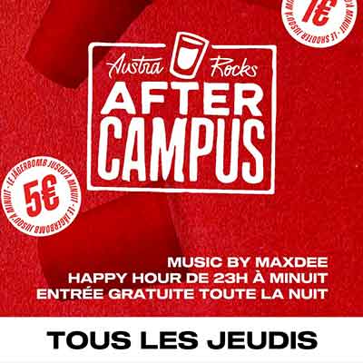 jeudi-soirée-after-campus-austra