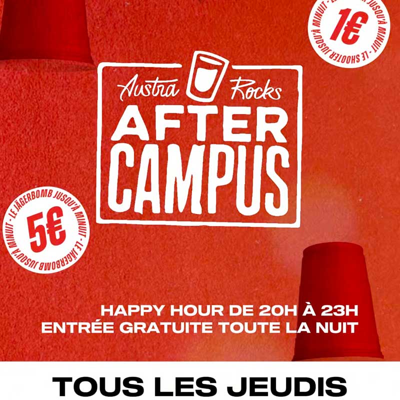 sortir-jeudi-montpellier-austra