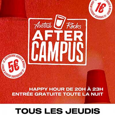 sortir-jeudi-montpellier