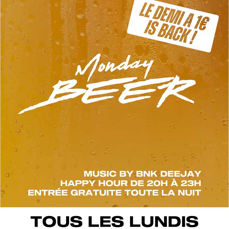 sortir-lundi-montpellier-austra