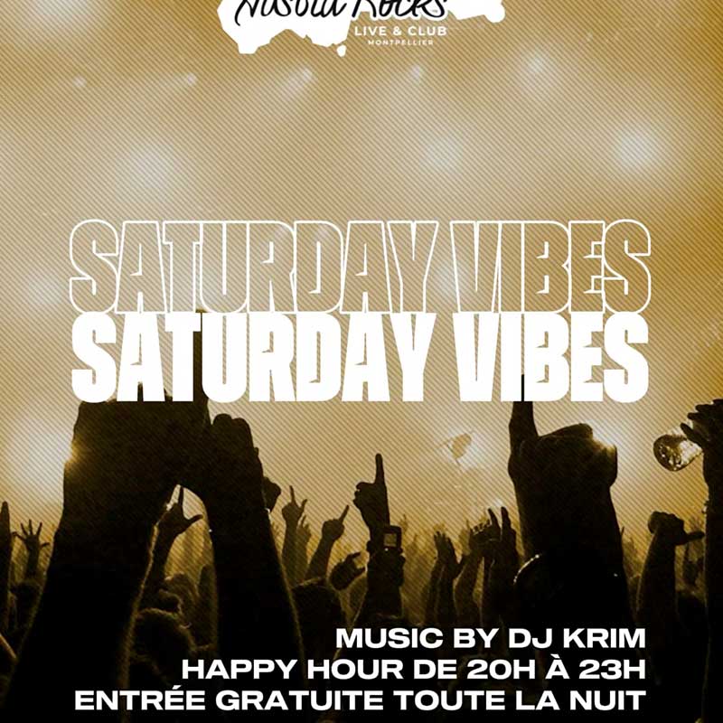 sortir-samedi-montpellier-austra