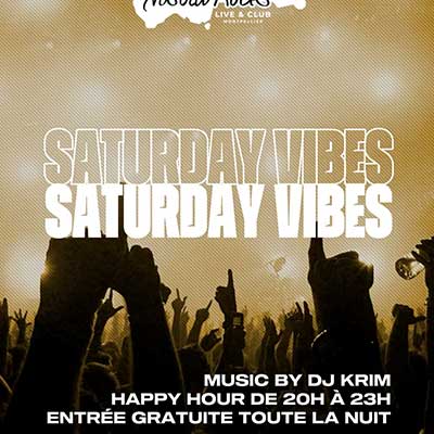 sortir-samedi-montpellier