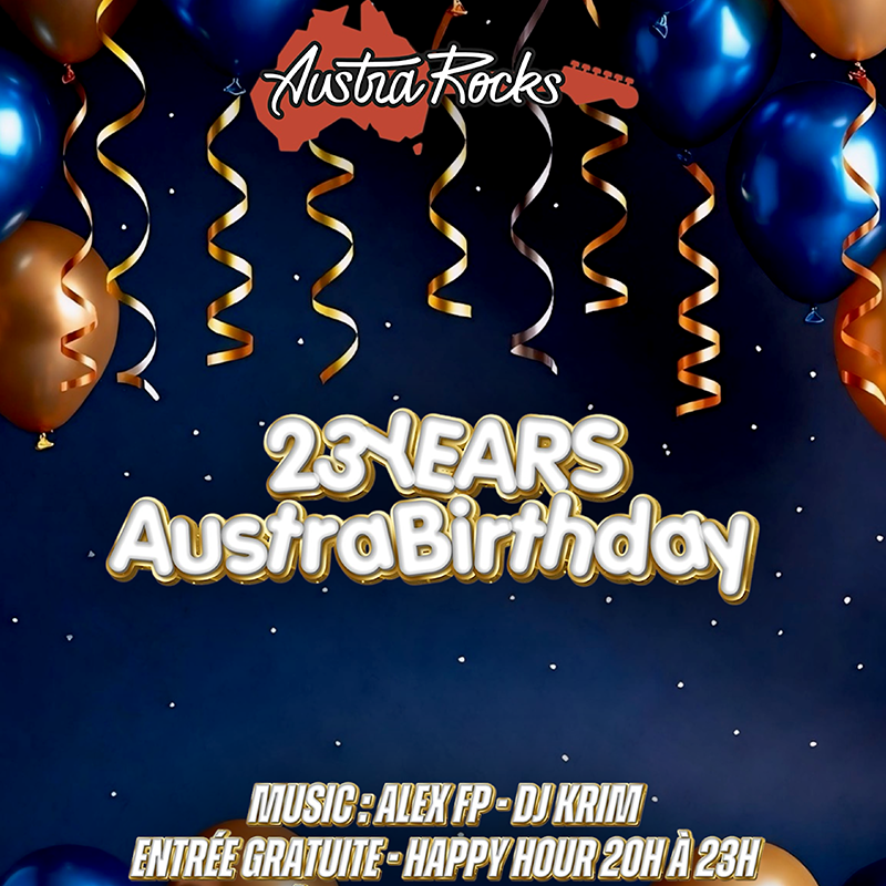 Anniersaire-austra-rocks-montpellier