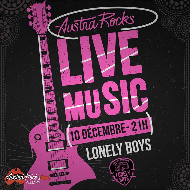 Concert-live-montpellier-austra-rocks