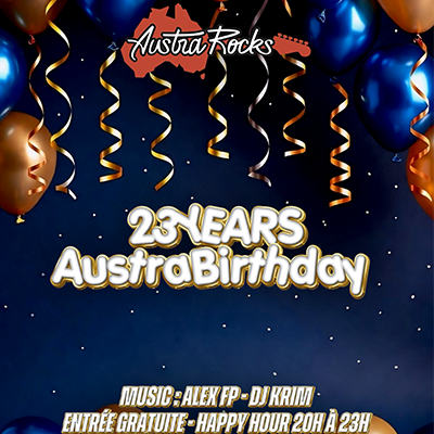 anniversaire-austra-montpellier
