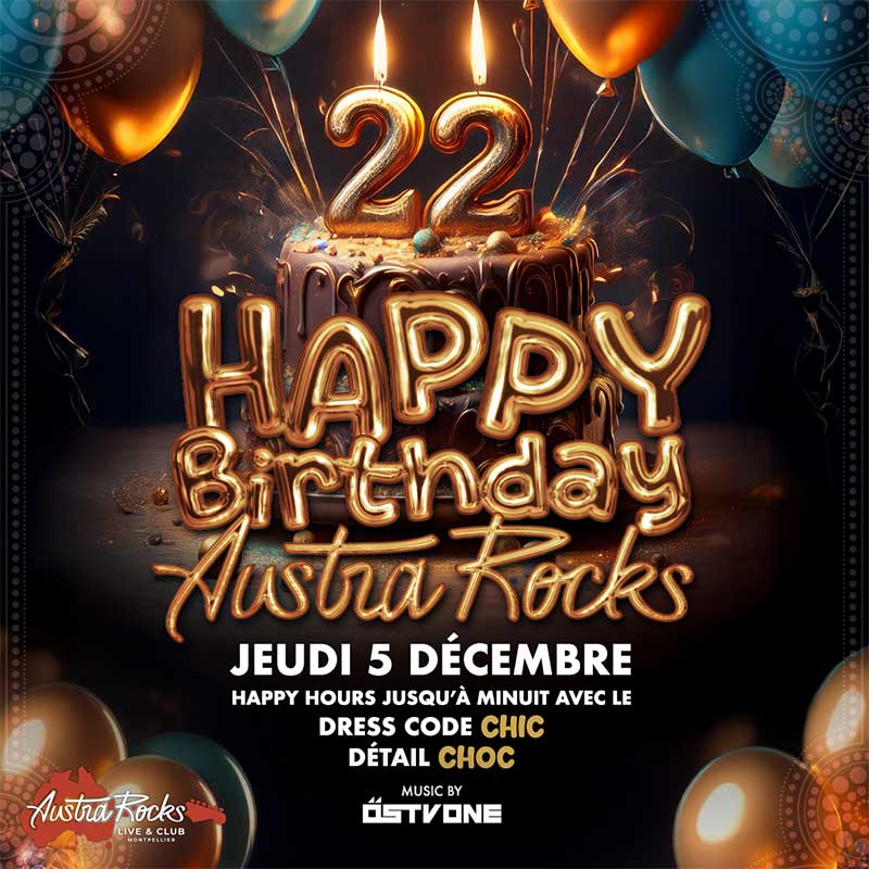 anniversaire-du-bar-austra-rocks-montpellier